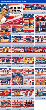 Lidl aktuln letk, strana 4 