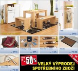 Lidl letk, strana 2 