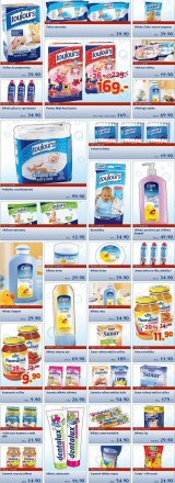 Lidl letk, strana 4 