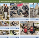 Lidl akn letk, strana 3 