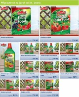 Lidl akn letk, strana 4 