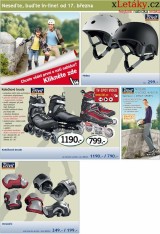 Lidl akn letk, strana 2 