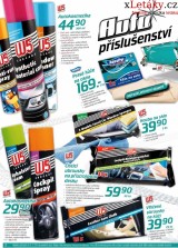 Lidl akn letk, strana 2 