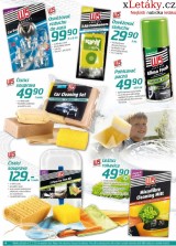 Lidl akn letk, strana 4 