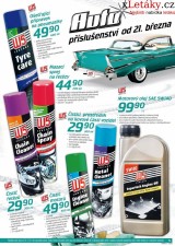 Lidl akn letk, strana 5 
