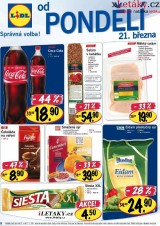 Lidl akn letk, strana 8 