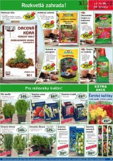 Lidl akn letk, strana 9 