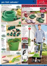 Lidl akn letk, strana 11 