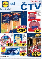 Lidl akn letk, strana 14 
