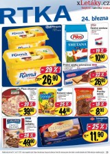 Lidl akn letk, strana 15 