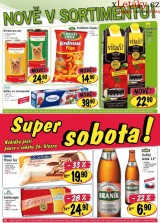 Lidl akn letk, strana 16 