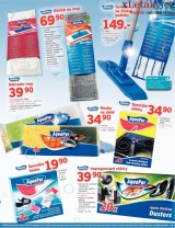 Lidl akn letk, strana 3 