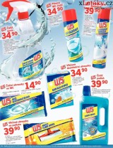 Lidl akn letk, strana 4 