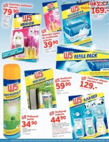 Lidl akn letk, strana 5 