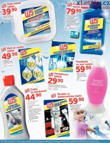 Lidl akn letk, strana 6 