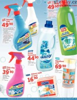 Lidl akn letk, strana 7 