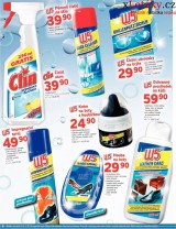 Lidl akn letk, strana 8 