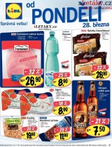 Lidl akn letk, strana 9 