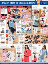 Lidl akn letk, strana 11 
