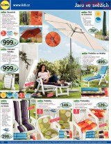 Lidl akn letk, strana 12 