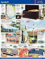 Lidl akn letk, strana 13 