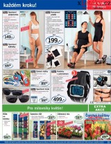 Lidl akn letk, strana 15 