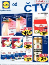 Lidl akn letk, strana 18 
