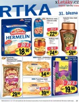 Lidl akn letk, strana 19 