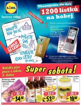 Lidl akn letk, strana 20 