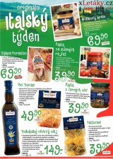 Lidl aktuln letk, strana 2 
