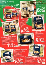 Lidl aktuln letk, strana 3 