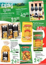 Lidl aktuln letk, strana 4 