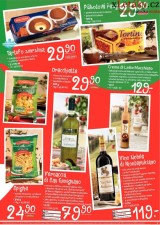 Lidl aktuln letk, strana 5 