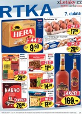 Lidl aktuln letk, strana 15 