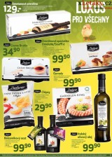 Lidl akn letk, strana 3 