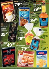 Lidl akn letk, strana 4 