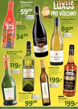 Lidl akn letk, strana 5 