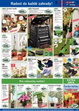 Lidl akn letk, strana 11 