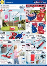 Lidl akn letk, strana 12 