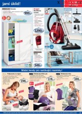 Lidl akn letk, strana 13 