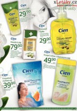 Lidl aktuln letk, strana 3 