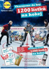 Lidl aktuln letk, strana 10 