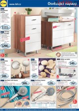 Lidl aktuln letk, strana 12 