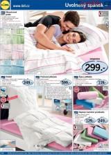 Lidl aktuln letk, strana 14 