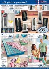 Lidl aktuln letk, strana 15 