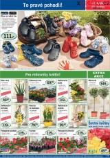 Lidl aktuln letk, strana 17 