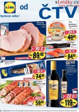 Lidl aktuln letk, strana 22 