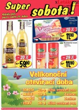 Lidl aktuln letk, strana 24 