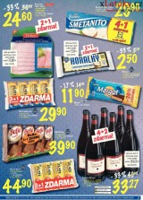 Lidl akn letk, strana 3 