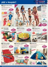 Lidl akn letk, strana 5 